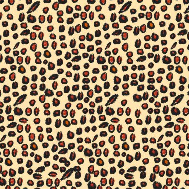 Geometrik etnik oryantal desensiz geleneksel tasarım arka plan, halı, duvar kağıdı. Giyim, ambalaj, Batik kumaşı, Vektör illüstrasyonu. Nakış tarzı, Sadu.