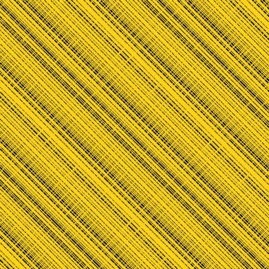 Geometrik etnik oryantal desensiz geleneksel tasarım arka plan, halı, duvar kağıdı. Giyim, ambalaj, Batik kumaşı, Vektör illüstrasyonu. Nakış tarzı, Sadu