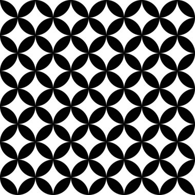 Geometrik etnik oryantal desensiz geleneksel tasarım arka plan, halı, duvar kağıdı. Giyim, ambalaj, Batik kumaşı, Vektör illüstrasyonu. Nakış tarzı, Sadu.