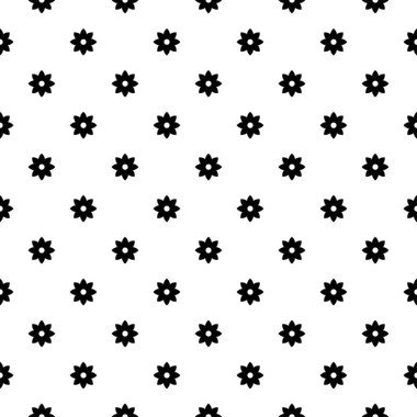 Geometrik etnik oryantal desensiz geleneksel tasarım arka plan, halı, duvar kağıdı. Giyim, ambalaj, Batik kumaşı, Vektör illüstrasyonu. Nakış tarzı, Sadu.