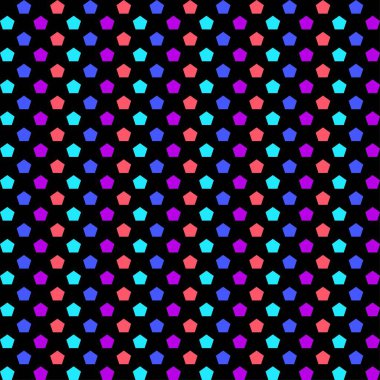 Geometrik etnik oryantal desensiz geleneksel tasarım arka plan, halı, duvar kağıdı. Giyim, ambalaj, Batik kumaşı, Vektör illüstrasyonu. Nakış tarzı, Sadu.