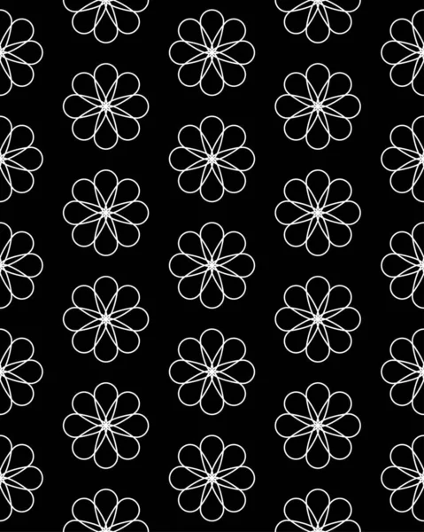 Geometrik etnik oryantal desensiz geleneksel tasarım arka plan, halı, duvar kağıdı. Giyim, ambalaj, Batik kumaşı, Vektör illüstrasyonu. Nakış tarzı, Sadu.