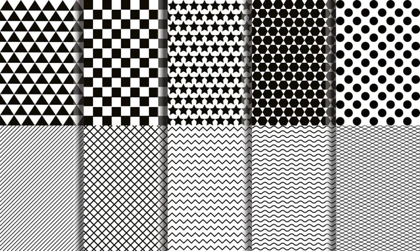 Geometrik etnik oryantal desensiz geleneksel tasarım arka plan, halı, duvar kağıdı. Giyim, ambalaj, Batik kumaşı, Vektör illüstrasyonu. Nakış tarzı, Sadu.