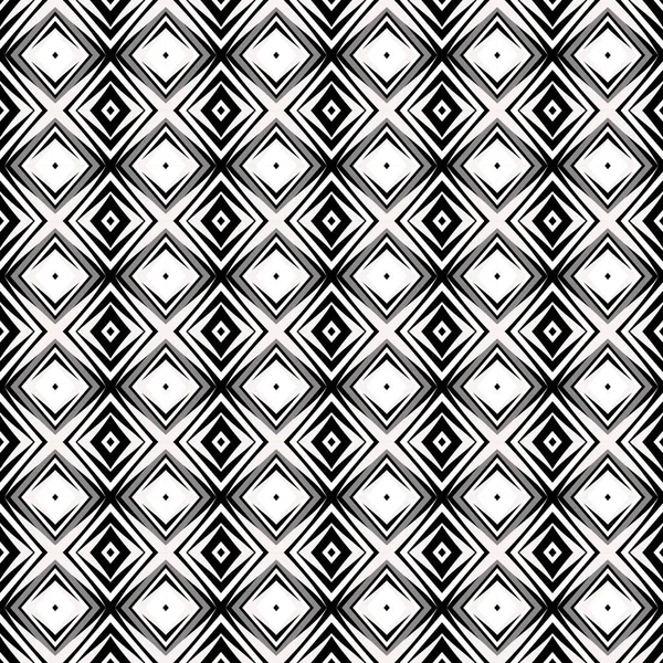 Arka plan veya duvar kağıdı için geometrik etnik desen tasarım.