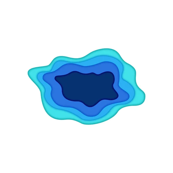 Çizim biçimi kağıt soyut boşluk yumuşak benzerliği