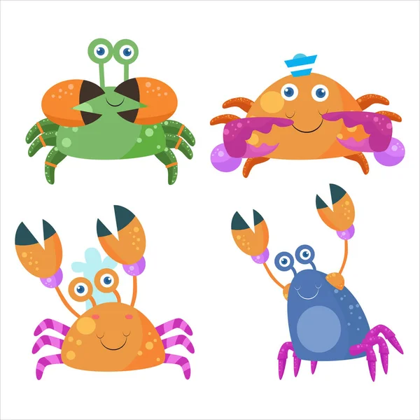 Baby Turtleストックベクター ロイヤリティフリーbaby Turtleイラスト ページ 18 Depositphotos