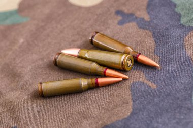 Ukrayna savaşı, Ukrayna savaşı Ukrayna ve Rusya. Ukrayna savaşını durdurun. Avrupa 'ya askeri yardım. 7.62 mm 'lik tüfek mermisi. Avrupa Ukrayna Savaşı.