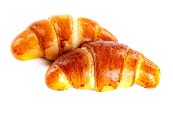 Snijd Gesneden Tarwebrood Het Zuurdesem Heeft Natuurlijke Gist Waardoor Het — Stockfoto