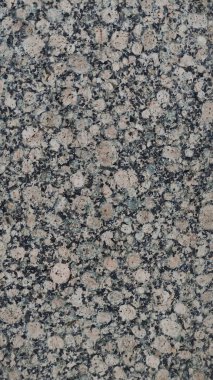 Texture of granite or marble