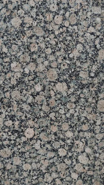 Texture of granite or marble — Stockfoto