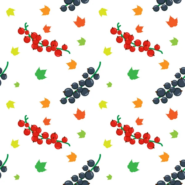 Basit bir klasik model. Koyu mavi arka plan, sevimli mavi bitkiler, çiçekler. Yazdırma tekstil, pankart, duvar kağıdı ve ambalaj için uygundur.