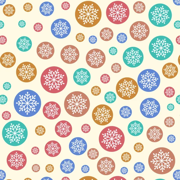 Basit bir klasik model. Koyu mavi arka plan, sevimli mavi bitkiler, çiçekler. Yazdırma tekstil, pankart, duvar kağıdı ve ambalaj için uygundur.