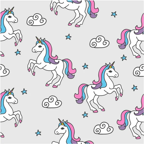 kalıplar ayrıştırılıyor vektör etnik