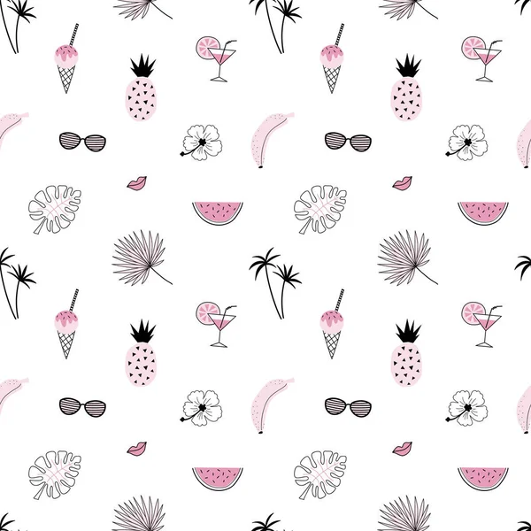 kalıplar ayrıştırılıyor vektör etnik