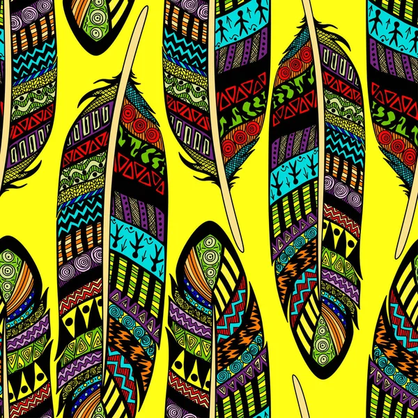 kalıplar ayrıştırılıyor vektör etnik