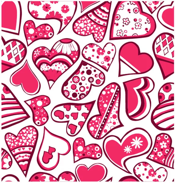 kalıplar ayrıştırılıyor vektör etnik