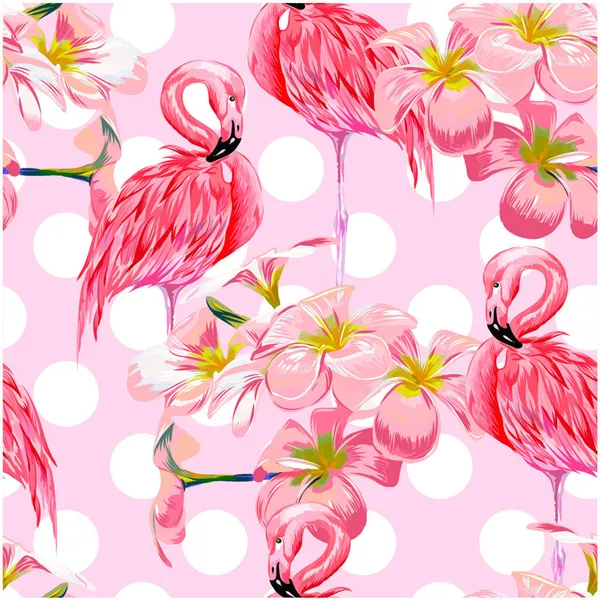 kalıplar ayrıştırılıyor vektör etnik