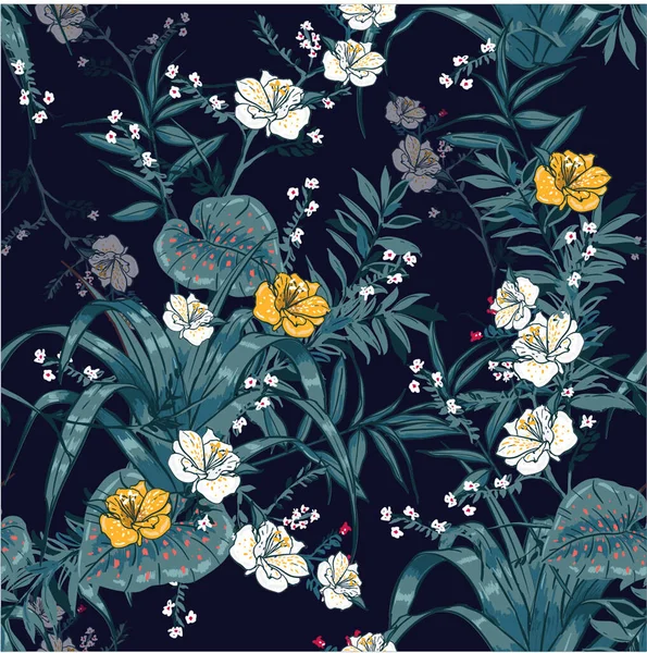 kalıplar ayrıştırılıyor vektör etnik