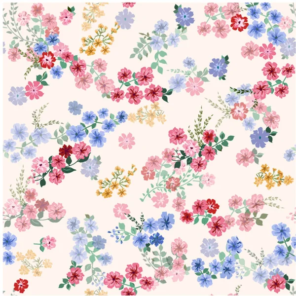 kalıplar ayrıştırılıyor vektör etnik