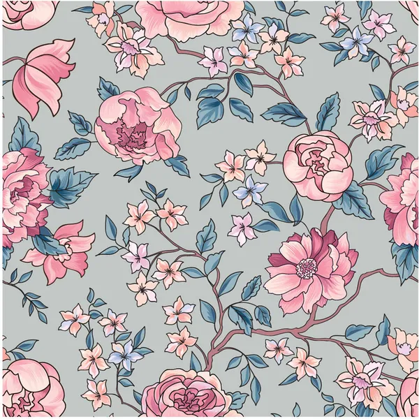 kalıplar ayrıştırılıyor vektör etnik