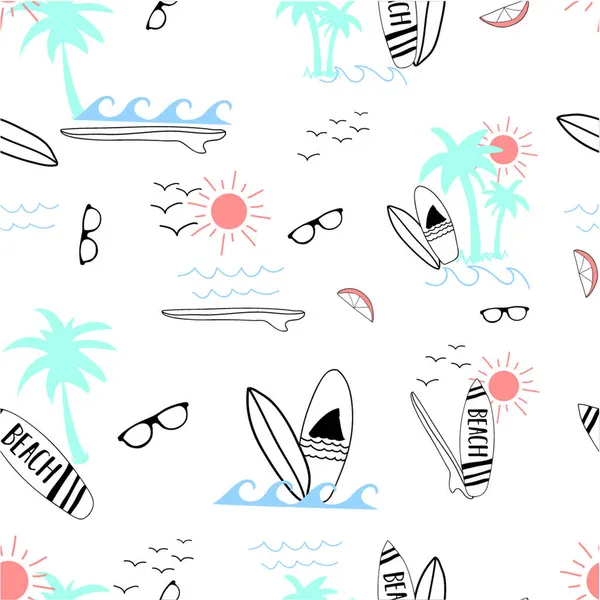 kalıplar ayrıştırılıyor vektör etnik