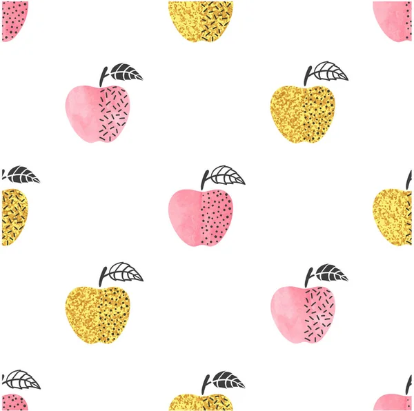 kalıplar ayrıştırılıyor vektör etnik