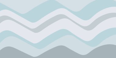  düz çizgilerin nötr arkaplanı