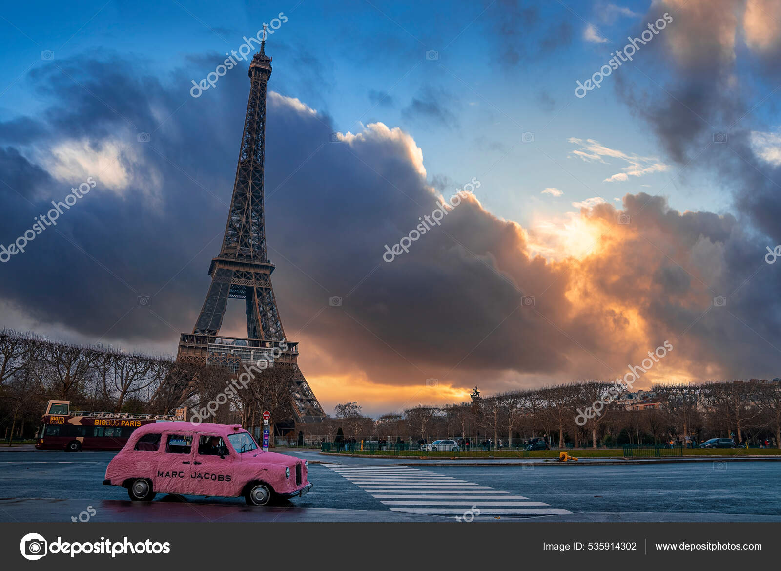 marc jacobs christy bolsa