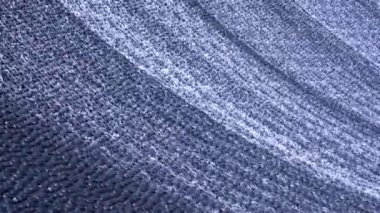 Fuar 2020 Dubai Su Feature, Jubilee Park 'ta anıtsal çeşme 