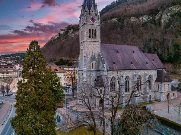 St florin Foto Stock, St florin Immagini | Depositphotos