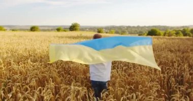 Ukrayna özgürlüğünü savaşta seçti