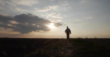 Yerli Ukrayna 'nın Rus işgalcisinden kurtuluşu