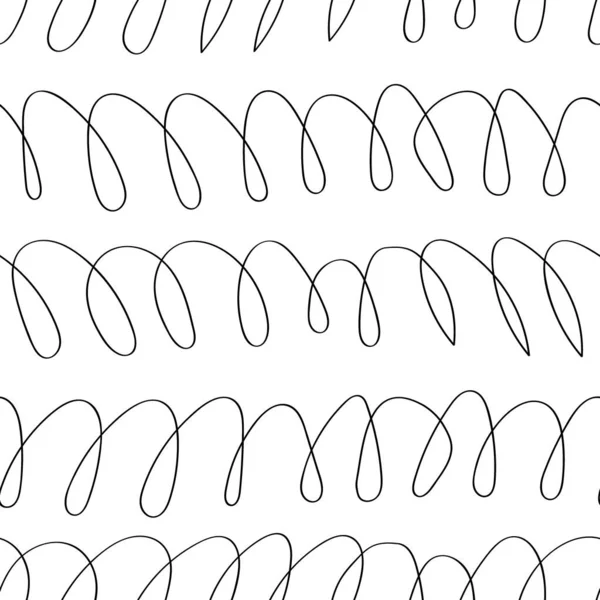 13,499,014 Clutter line Vector Images | Depositphotos