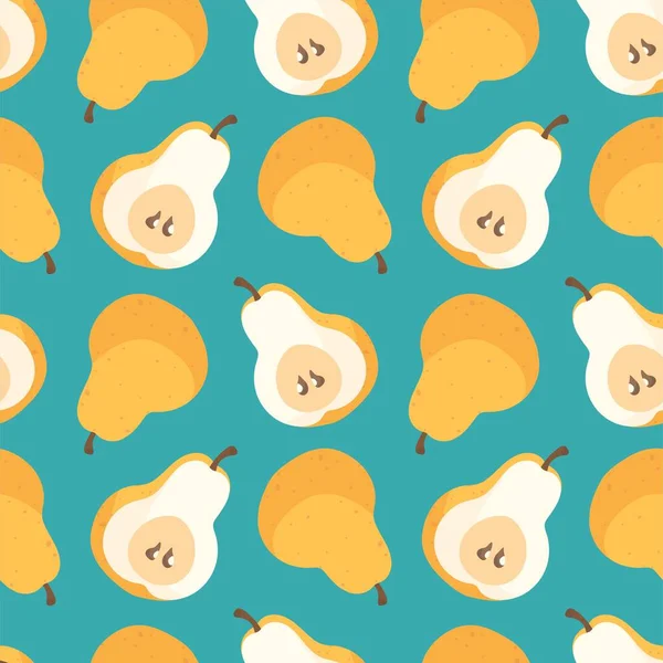 1,051 Awesome Emoji Images, Stock Photos, 3D objects, & Vectors