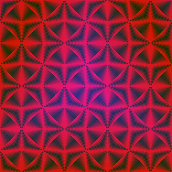 Patrón Gradiente Mínimo Abstracción Geométrica Textura Creativa Fondo Color Moda — Archivo Imágenes Vectoriales