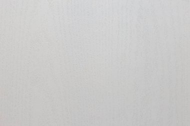 Beyaz arka plan. Ağacın dokusu. Beyaz iç kapı.