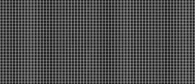 Zarif Gri Çizgili Vektör Kusursuz Şablon. Duvar kağıdı, pankart, kumaş baskılarının ambalaj kağıdı ya da başka bir şey olarak kullanılabilir. Vektör pikniği modeli. Çizgili Duvar Kağıdı