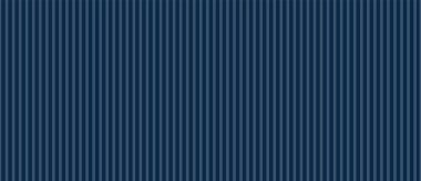 Zarif Mavi Çizgili Vektör Kusursuz Şablon. Duvar kağıdı, pankart, kumaş baskılarının ambalaj kağıdı ya da başka bir şey olarak kullanılabilir. Vektör pikniği modeli. Çizgili Duvar Kağıdı