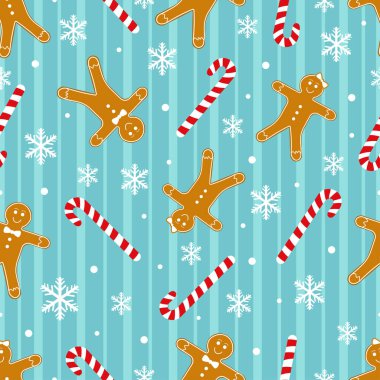 Noel süslemeleri ile kusursuz bir şenlik ortamı