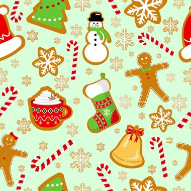 Noel süslemeleri ile kusursuz bir şenlik ortamı