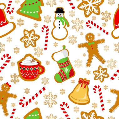 Noel süslemeleri ile kusursuz bir şenlik ortamı