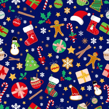 Noel süslemeleri ile kusursuz bir şenlik ortamı