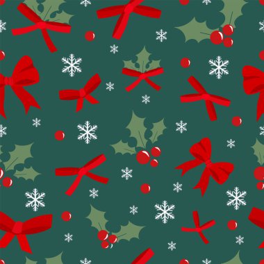 Noel süslemeleri ile kusursuz bir şenlik ortamı