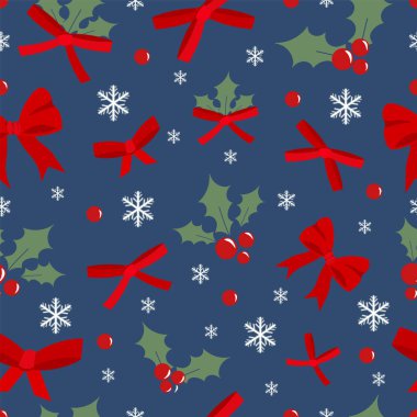 Noel süslemeleri ile kusursuz bir şenlik ortamı