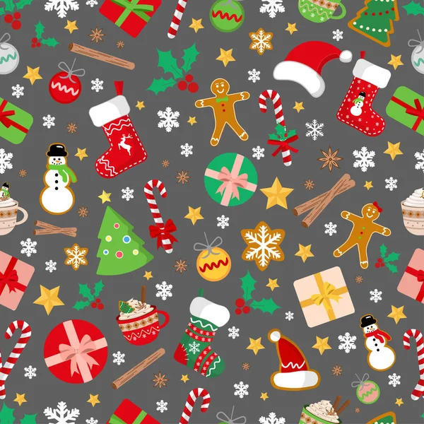 Noel süslemeleri ile kusursuz bir şenlik ortamı