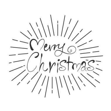 Mutlu Noeller tebeşirle karatahtaya karalama tarzıyla şenlik arka planı