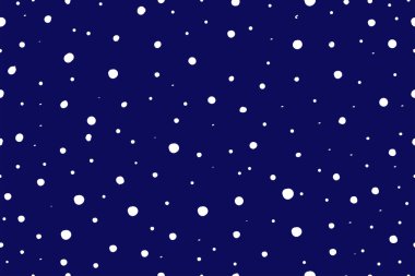 Renkli gradyan ile soyut vektör arkaplanı. Bu çizim kendi tasarımınızı başlatmak için mükemmel..