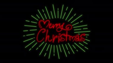 # Mutlu yıllar, kırmızı yeşil #