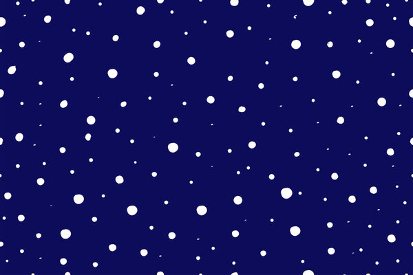 абстрактный векторный фон с красочным градиентом. эта иллюстрация идеально подходит для начала вашего собственного дизайна.