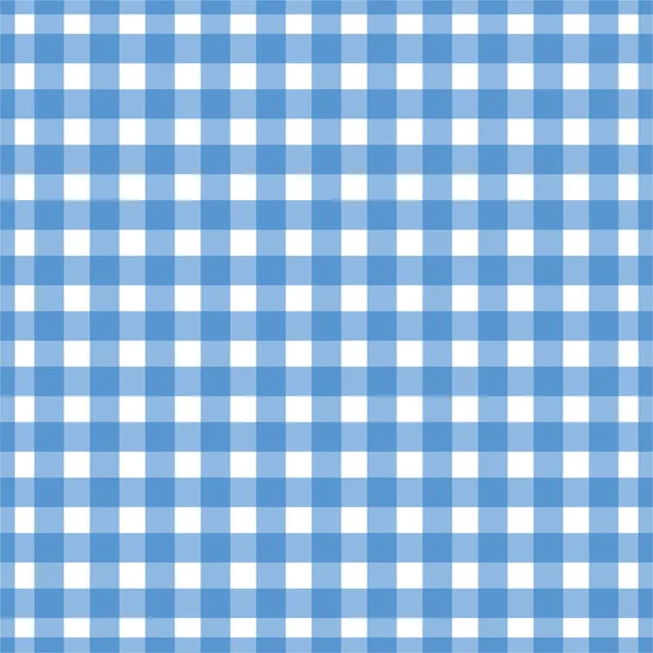checkered plaid pattern. vector illustration